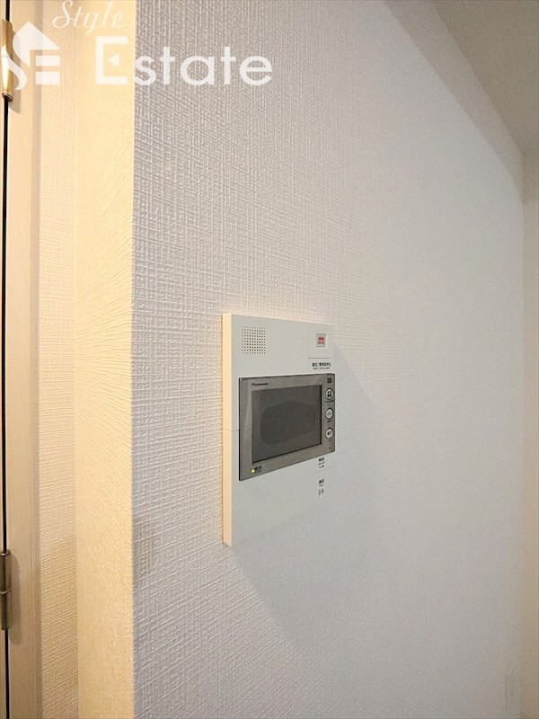 エスリード金山ル・グランの物件内観写真