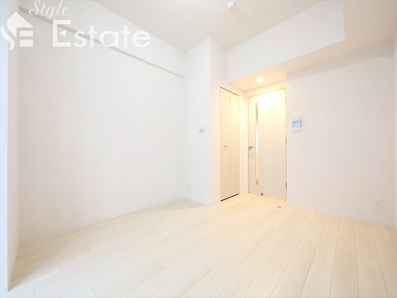 エスリード金山ル・グランの物件内観写真