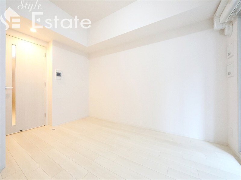 エスリード金山ル・グランの物件内観写真