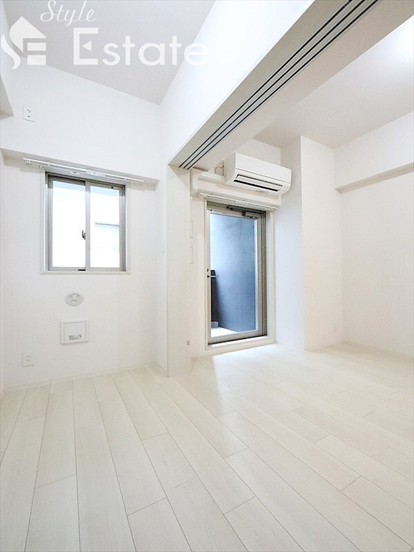 エスリード金山ル・グランの物件内観写真