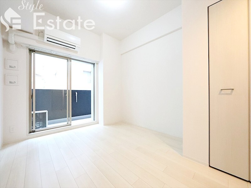 エスリード金山ル・グランの物件内観写真