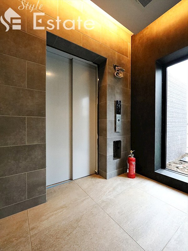 エスリード金山ル・グランの物件内観写真