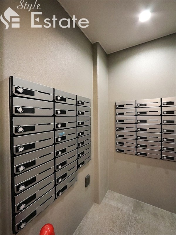 エスリード金山ル・グランの物件内観写真