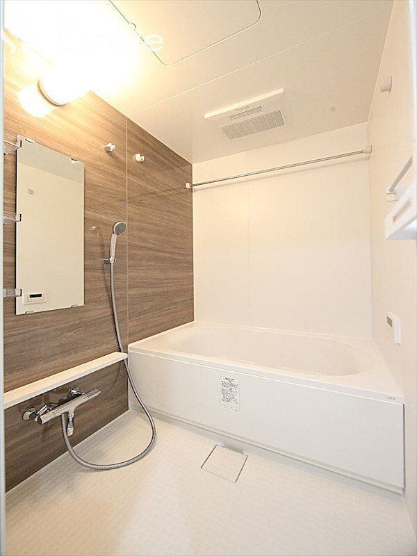 アイナ ルアナ ウルの物件内観写真