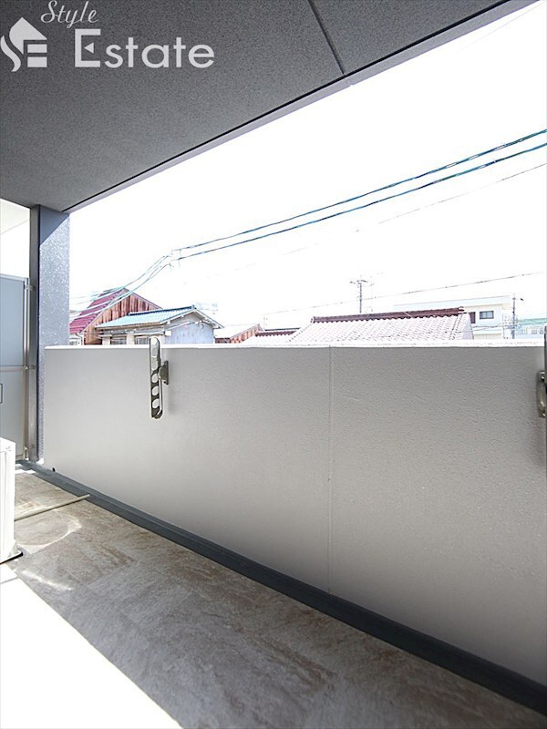 アイナ ルアナ ウルの物件内観写真