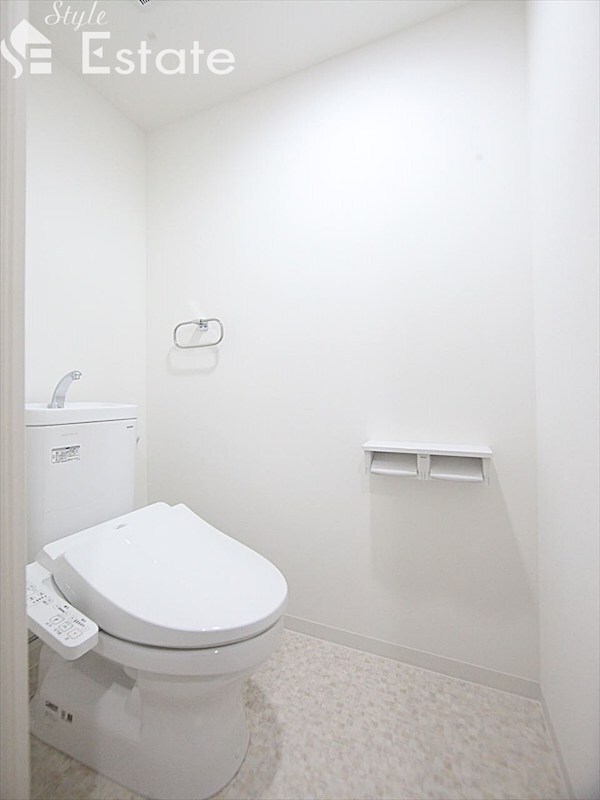 アイナ ルアナ ウルの物件内観写真