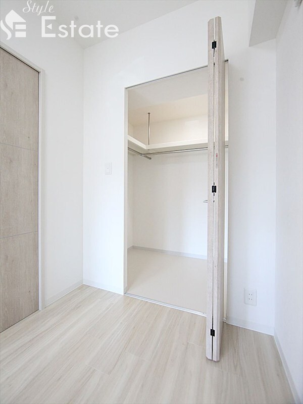 アイナ ルアナ ウルの物件内観写真