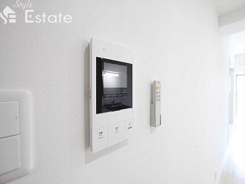 アイナ ルアナ ウルの物件内観写真