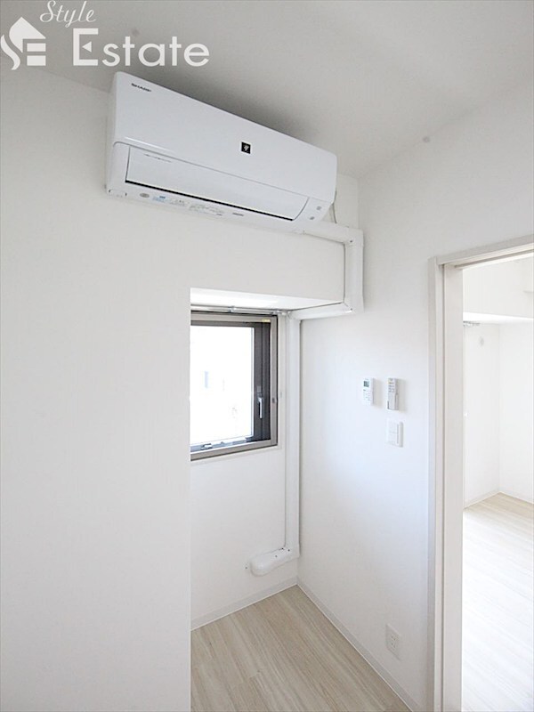 アイナ ルアナ ウルの物件内観写真