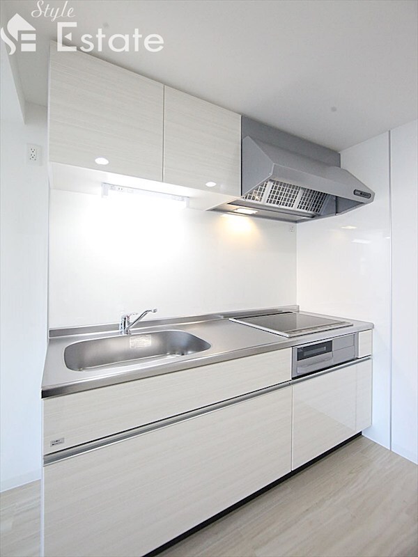 アイナ ルアナ ウルの物件内観写真