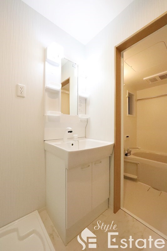 DEVELD大曽根の物件内観写真