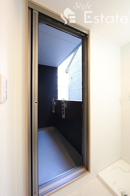 DEVELD大曽根の物件内観写真