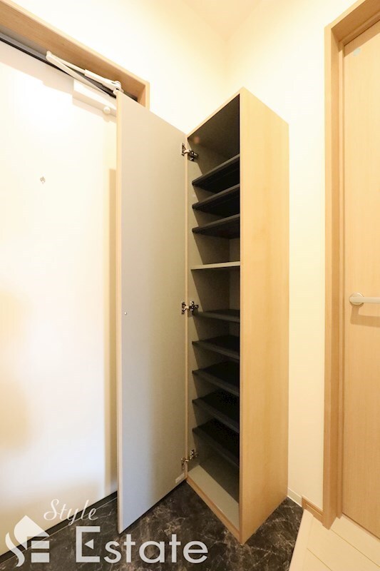 DEVELD大曽根の物件内観写真