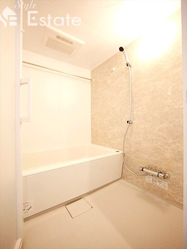 Thames garden placeの物件内観写真