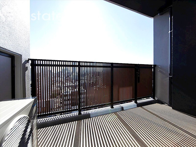 Thames garden placeの物件内観写真