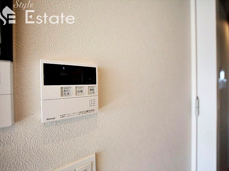 Thames garden placeの物件内観写真