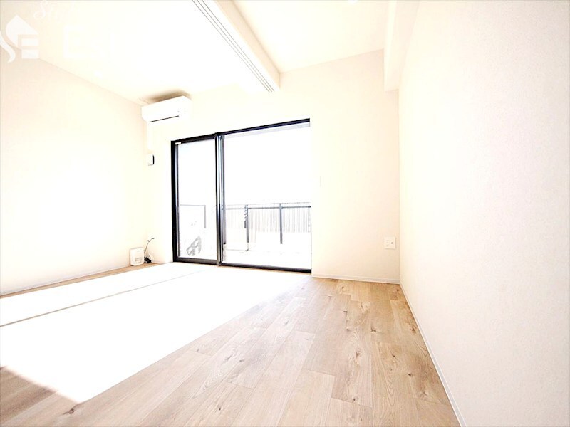 Thames garden placeの物件内観写真