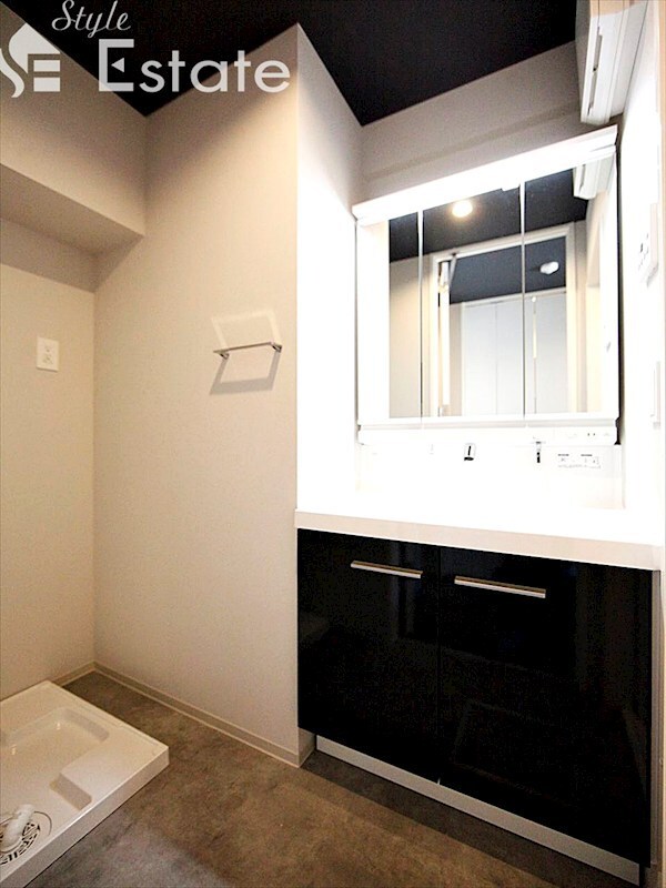 Thames garden placeの物件内観写真