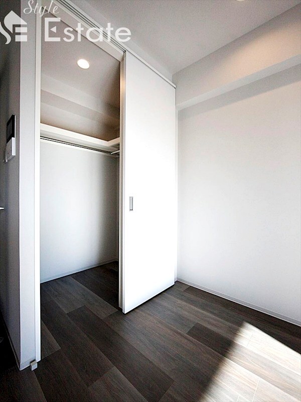 Thames garden placeの物件内観写真