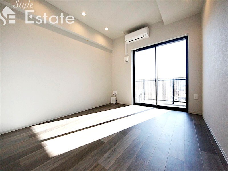 Thames garden placeの物件内観写真