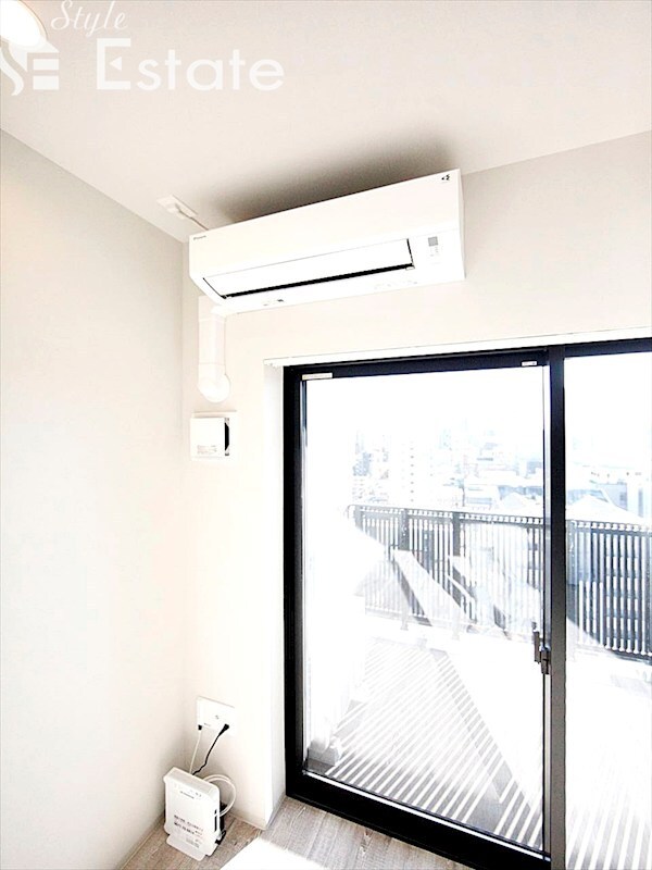 Thames garden placeの物件内観写真