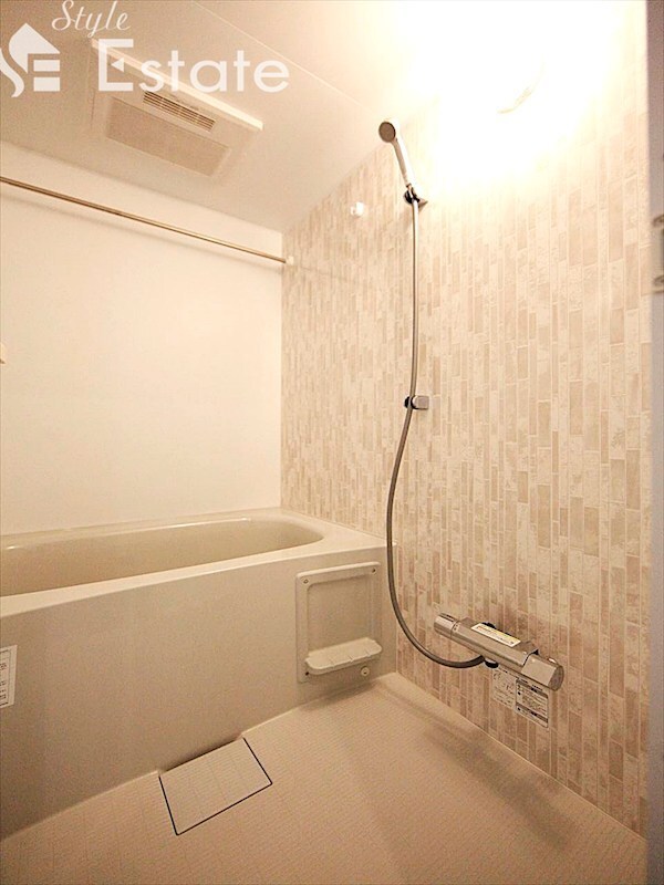 Thames garden placeの物件内観写真