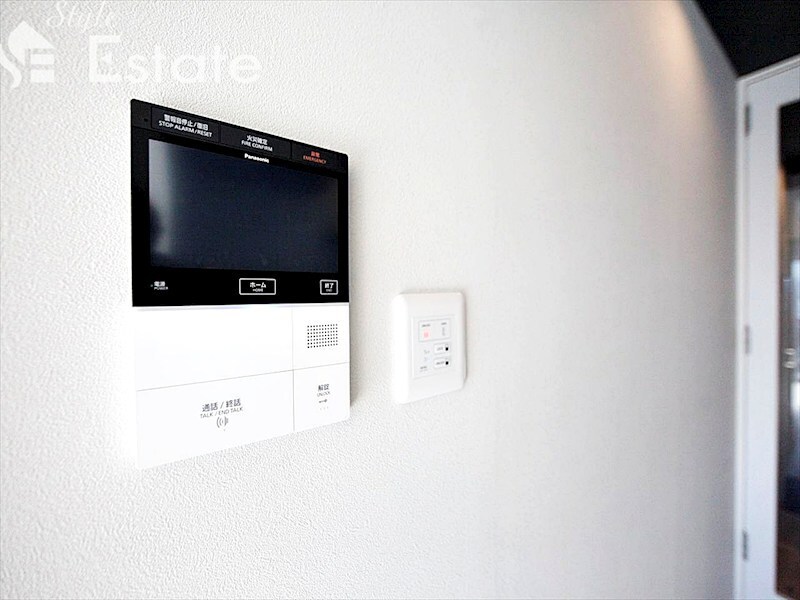 Thames garden placeの物件内観写真