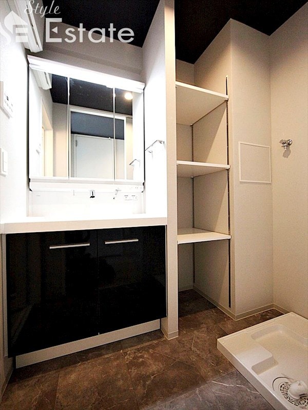 Thames garden placeの物件内観写真