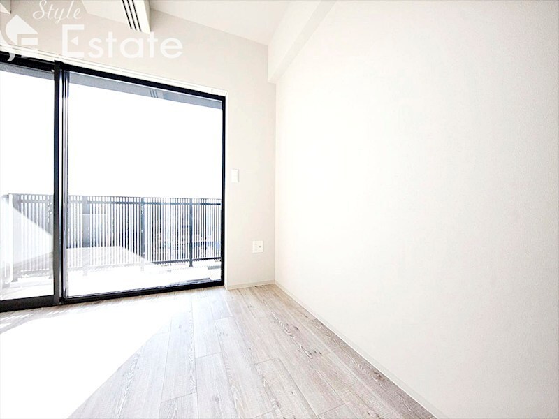 Thames garden placeの物件内観写真