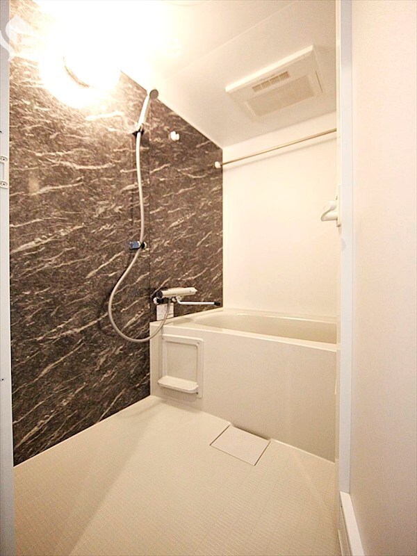 Thames garden placeの物件内観写真