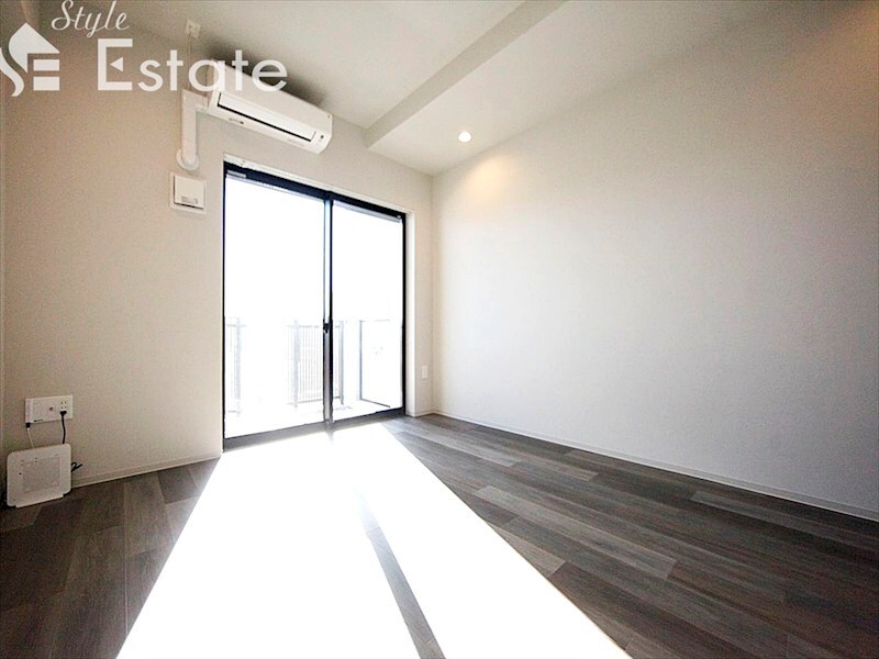 Thames garden placeの物件内観写真