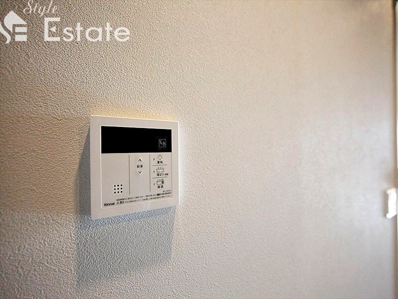 Thames garden placeの物件内観写真