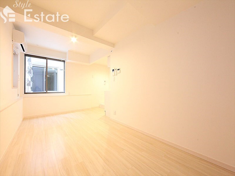 et toi 中村公園の物件内観写真