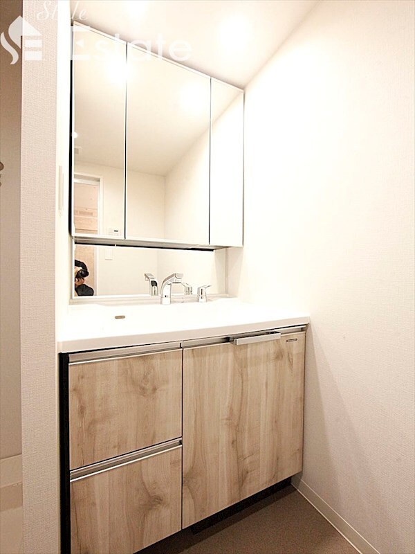 プレサンス名駅南ブリエの物件内観写真