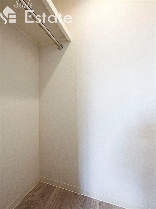 プレサンス名駅南ブリエの物件内観写真