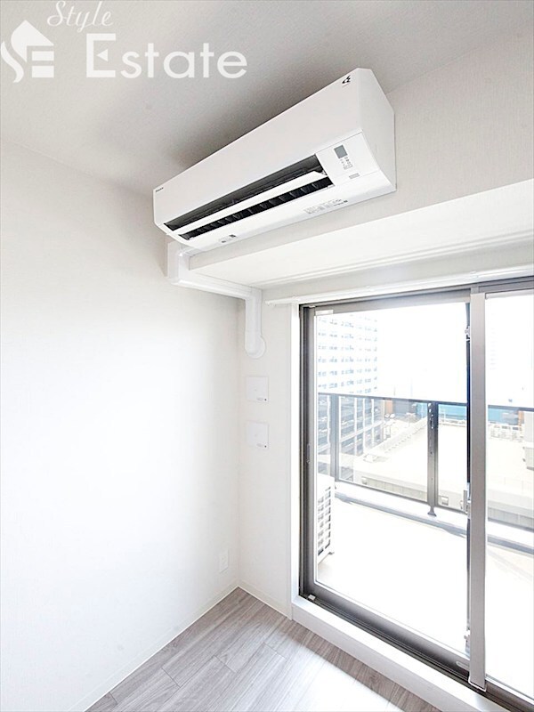 プレサンス名駅南ブリエの物件内観写真