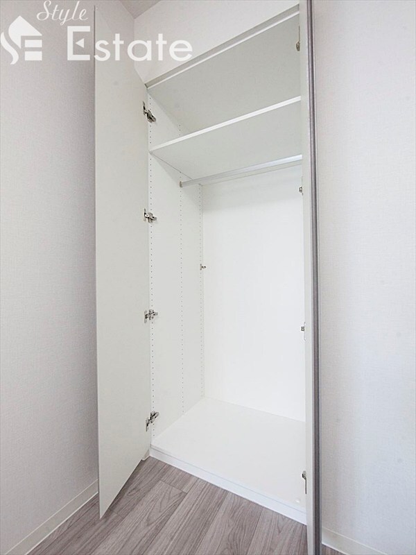 プレサンス名駅南ブリエの物件内観写真