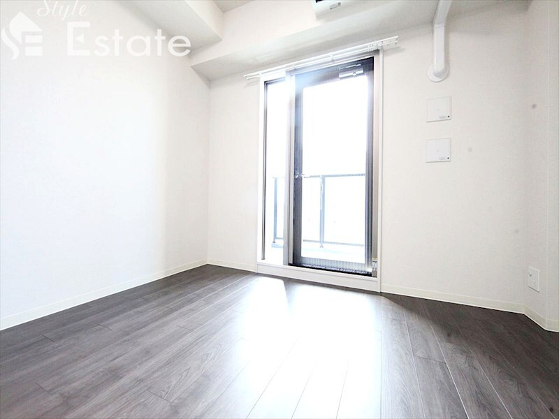 プレサンス名駅南ブリエの物件内観写真