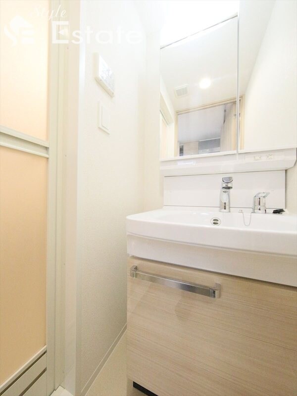 アドバンス名古屋シュテルンの物件内観写真