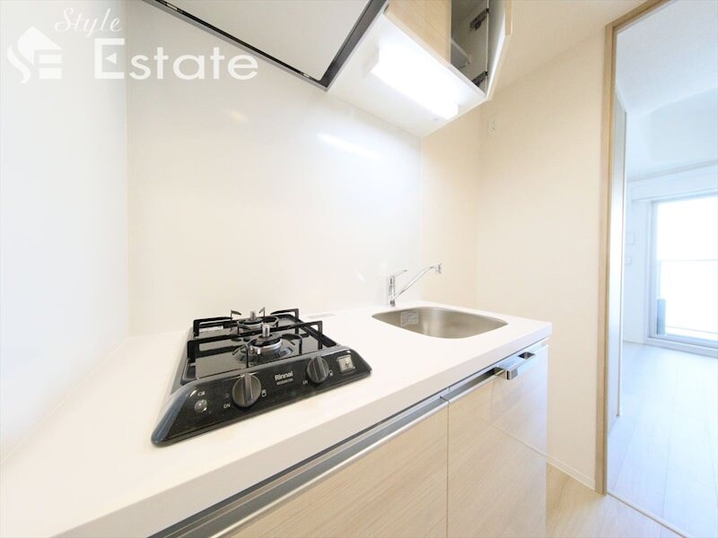 アドバンス名古屋シュテルンの物件内観写真