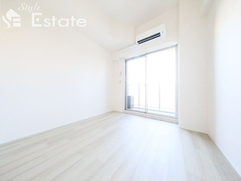 アドバンス名古屋シュテルンの物件内観写真