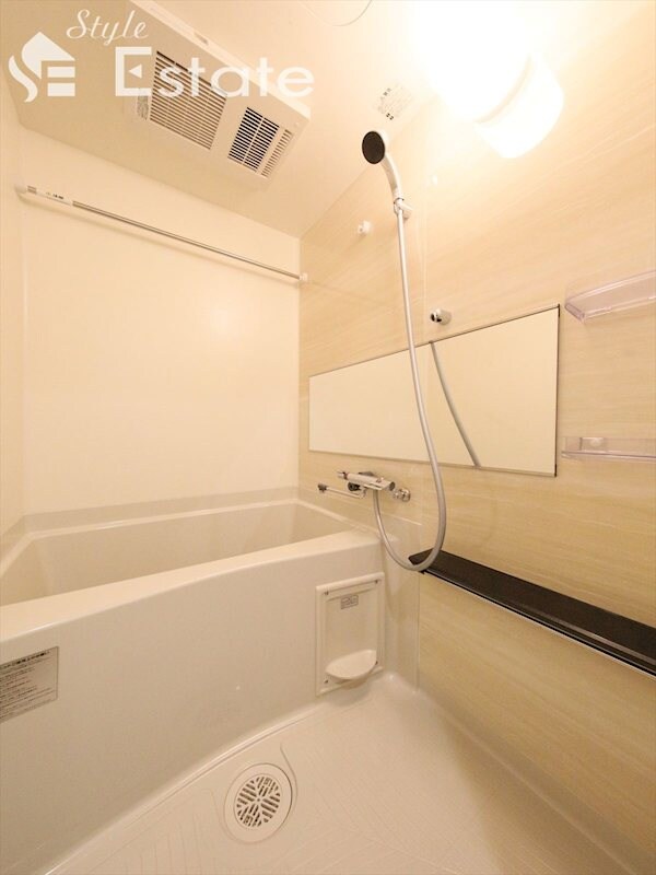 アドバンス名古屋シュテルンの物件内観写真