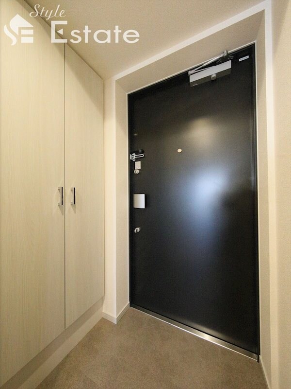 アドバンス名古屋シュテルンの物件内観写真