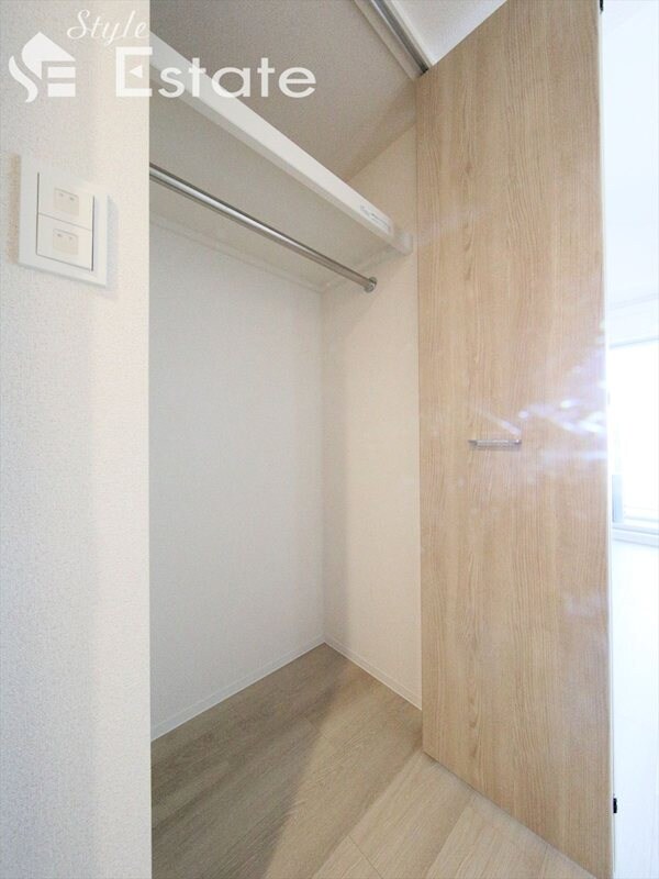 アドバンス名古屋シュテルンの物件内観写真