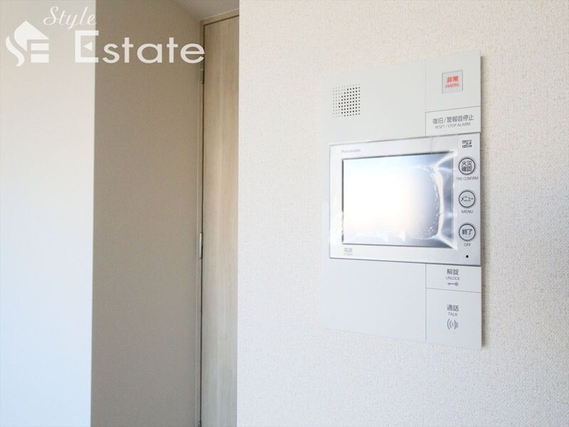 アドバンス名古屋シュテルンの物件内観写真