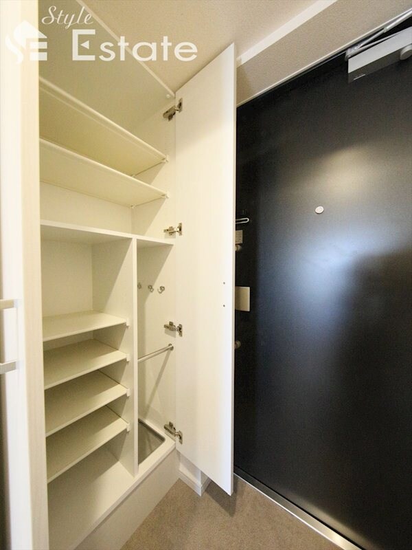 アドバンス名古屋シュテルンの物件内観写真