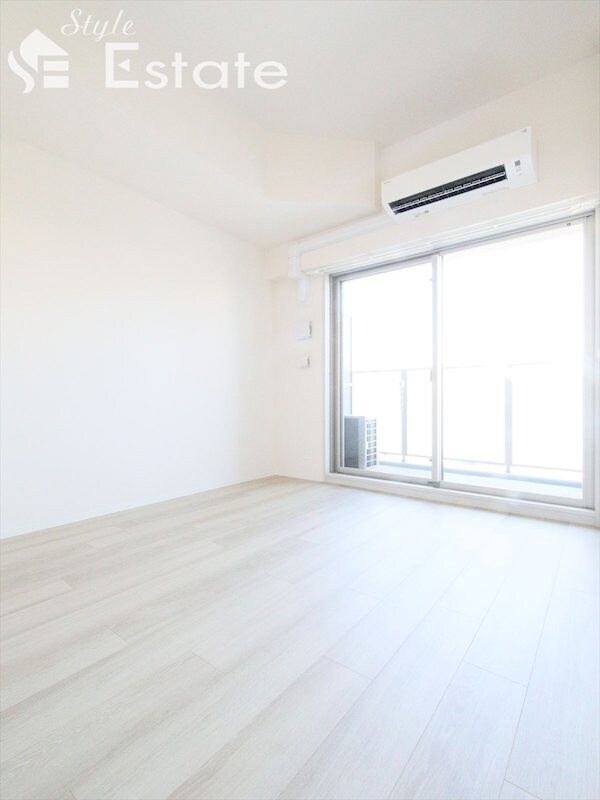 アドバンス名古屋シュテルンの物件内観写真