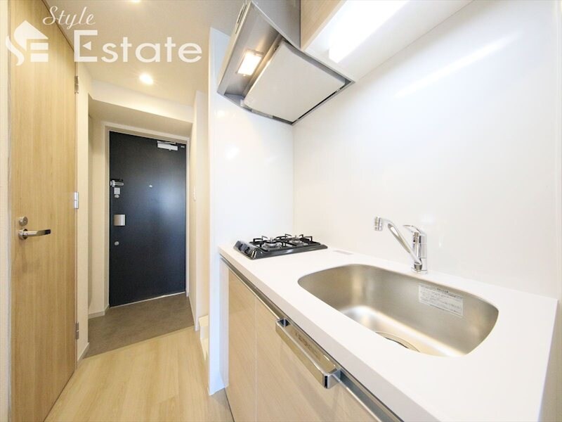 アドバンス名古屋シュテルンの物件内観写真