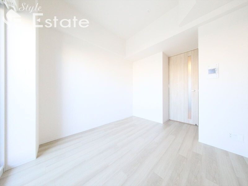 アドバンス名古屋シュテルンの物件内観写真