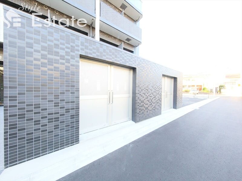 アドバンス名古屋シュテルンの物件内観写真